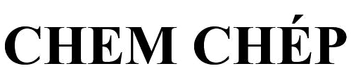 Mẫu nhãn của đơn 4-2026-03760