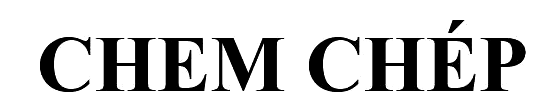 Mẫu nhãn hiệu 