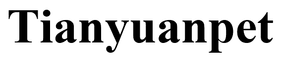 Mẫu nhãn của đơn 4-2026-03958