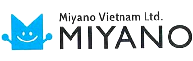 Mẫu nhãn của đơn 4-2026-04063