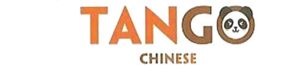 Mẫu nhãn hiệu 