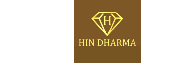 Mẫu nhãn hiệu 