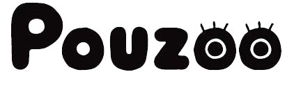 Mẫu nhãn của đơn 4-2026-04159