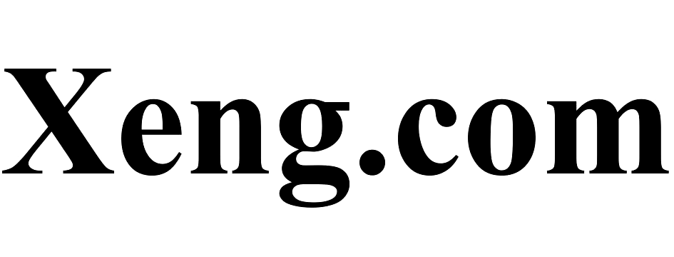 Mẫu nhãn hiệu 