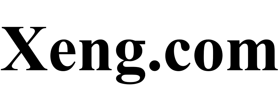 Mẫu nhãn của đơn 4-2026-04207