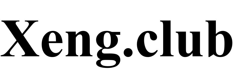 Mẫu nhãn của đơn 4-2026-04214