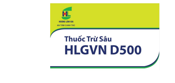 Mẫu nhãn hiệu 