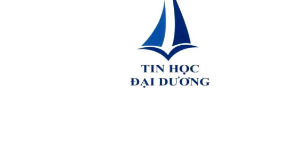Mẫu nhãn hiệu 