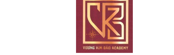 Mẫu nhãn hiệu 