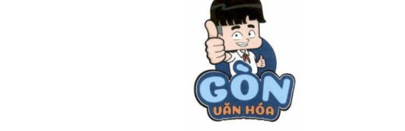 Mẫu nhãn hiệu 