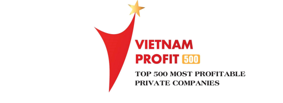 Mẫu nhãn hiệu 