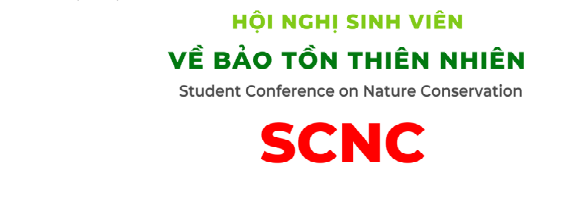 Mẫu nhãn hiệu 