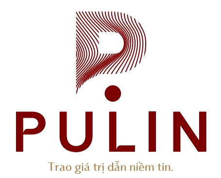 Mẫu nhãn hiệu 