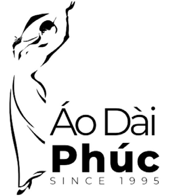 Mẫu nhãn hiệu 