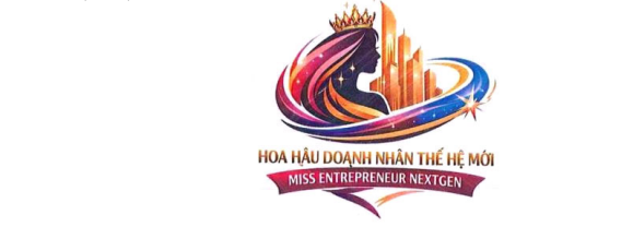 Mẫu nhãn hiệu 