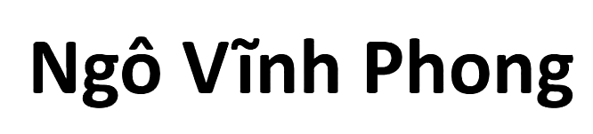 Mẫu nhãn của đơn 4-2026-04846
