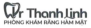 Mẫu nhãn của đơn 4-2026-04897
