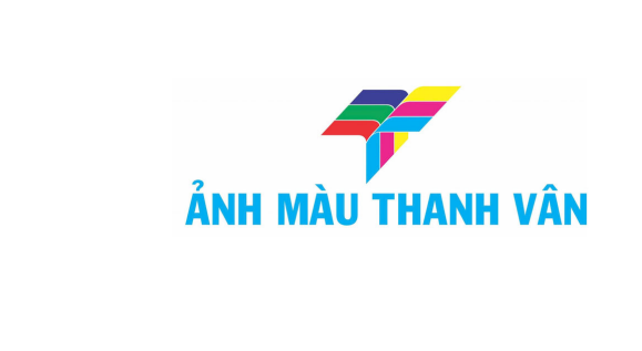Mẫu nhãn hiệu 