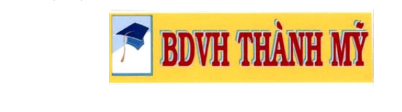 Mẫu nhãn hiệu 