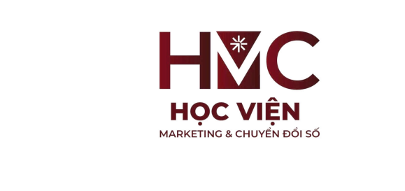 Mẫu nhãn hiệu 