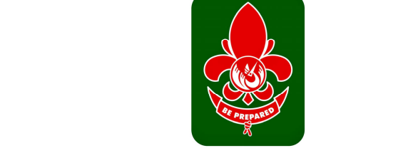Mẫu nhãn hiệu 