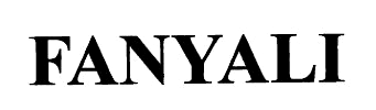 Mẫu nhãn của đơn 4-2026-05307