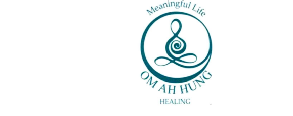 Mẫu nhãn hiệu 