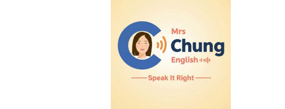 Mẫu nhãn hiệu 