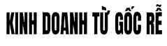 Mẫu nhãn hiệu 