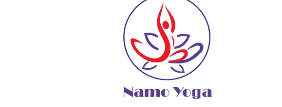 Mẫu nhãn hiệu 