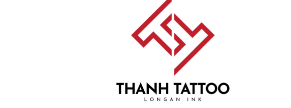 Mẫu nhãn hiệu 