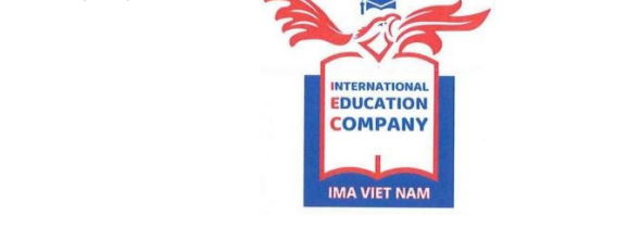 Mẫu nhãn hiệu 
