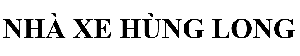 Mẫu nhãn của đơn 4-2026-05838