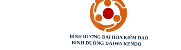 Mẫu nhãn hiệu 