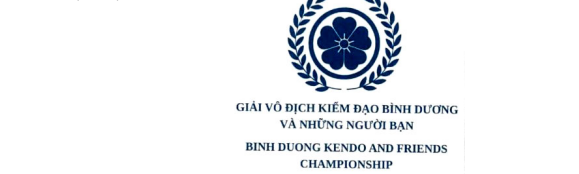 Mẫu nhãn hiệu 