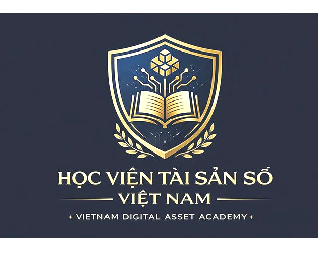 Mẫu nhãn hiệu 