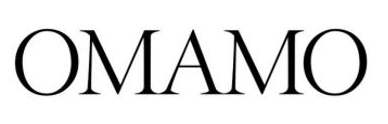 Mẫu nhãn của đơn 4-2026-05912