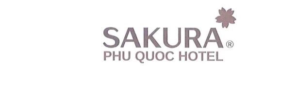 Mẫu nhãn hiệu 