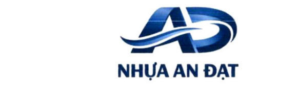 Mẫu nhãn hiệu 