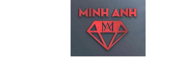 Mẫu nhãn hiệu 