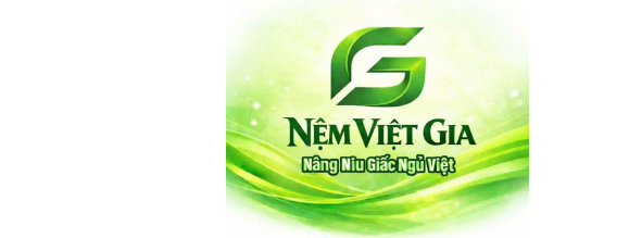 Mẫu nhãn hiệu 