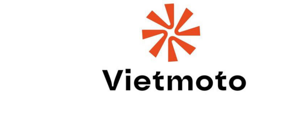Mẫu nhãn hiệu 