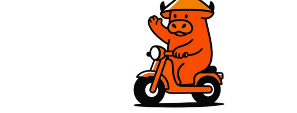 Mẫu nhãn hiệu 