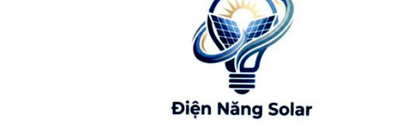 Mẫu nhãn hiệu 