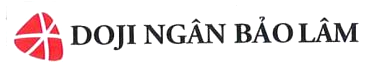 Mẫu nhãn của đơn 4-2026-06347