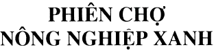 Mẫu nhãn của đơn 4-2026-06368
