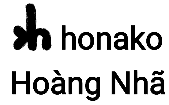 Mẫu nhãn hiệu 