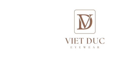 Mẫu nhãn hiệu 