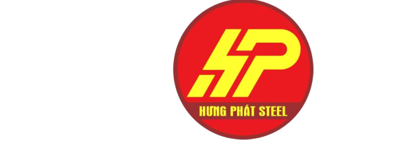 Mẫu nhãn hiệu 