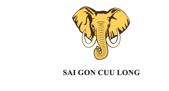 Mẫu nhãn hiệu 
